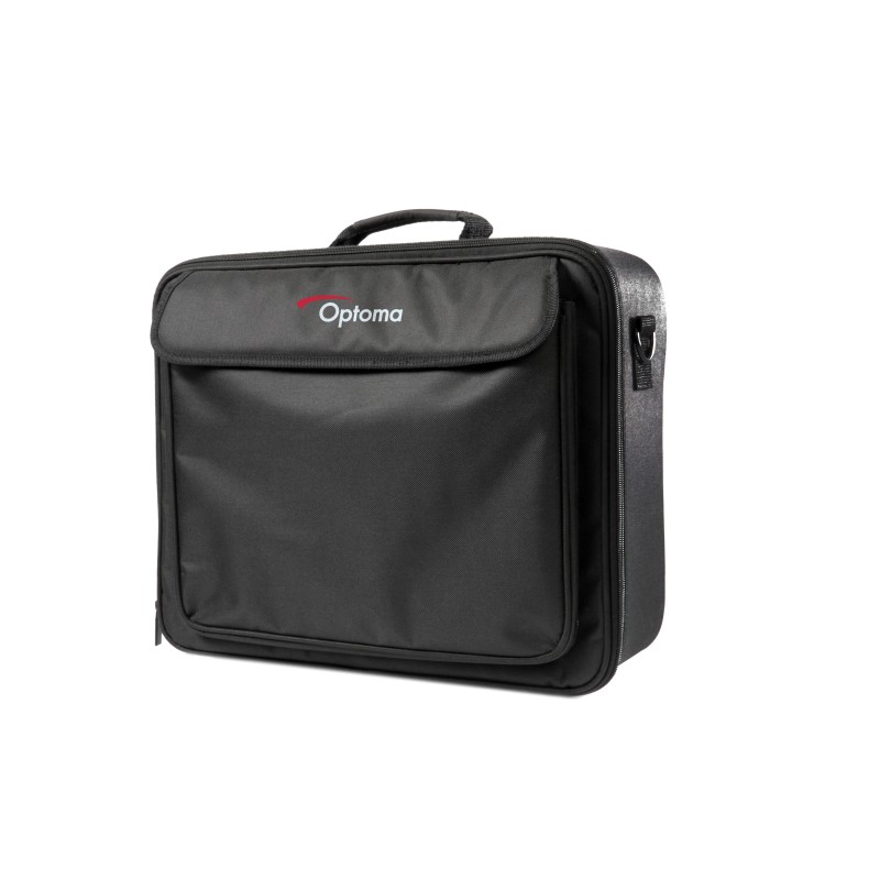 Optoma Carry Bag L Tragetasche für Projektor